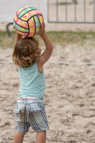 Provo Beach 2024 - 363.jpg